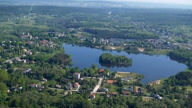 Tę inwestycję zapowiadał nawet premier Morawiecki. Okazała się wielką klapą. "Nadzieje były ogromne"