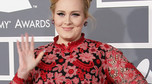 Adele w 2013 roku