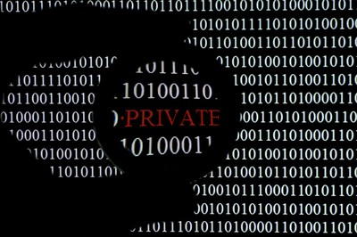 Chiny, Rosja i Iran stanowią coraz większe zagrożenie dla Danii informują krajowe służby specjalne