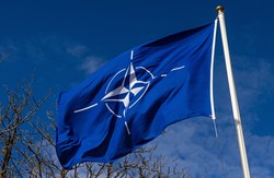 Czym jest artykuł 4. NATO? Polski rząd chce go zastosować