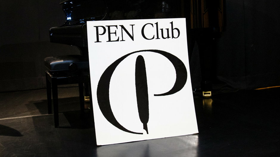 PEN Club