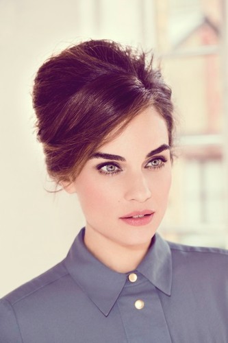 CZWARTEK: Kok banan – profesjonalny look na spotkanie lub rozmowę o pracę