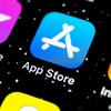 AppStore