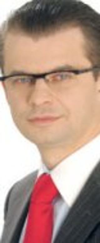 Czy wydatki na emisję akcji mogą być kosztem podatkowym