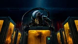 Filmy zarobiły 2 miliardy. Megahit SF wraca jako serial. Data premiery ujawniona