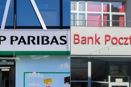 Banki ukarane przez UOKiK. "Bezprawnie ograniczały możliwość złożenia wniosków o wakacje kredytowe"