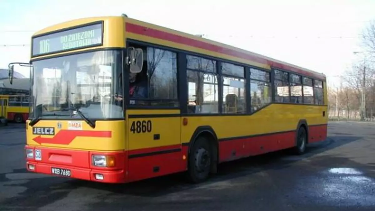 Autobus