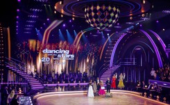 Kolejne nazwisko 'Tańca z Gwiazdami' ogłoszone. 'To się dzieje'