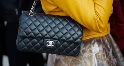 Tańsze zamienniki kultowej pikowanej torebki Chanel. Już od 47,99 zł
