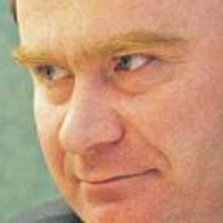 'Towary spożywcze będą coraz droższe'