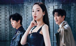 Nowy serial kryminalny wziął widzów z zaskoczenia. Bardzo wysokie noty