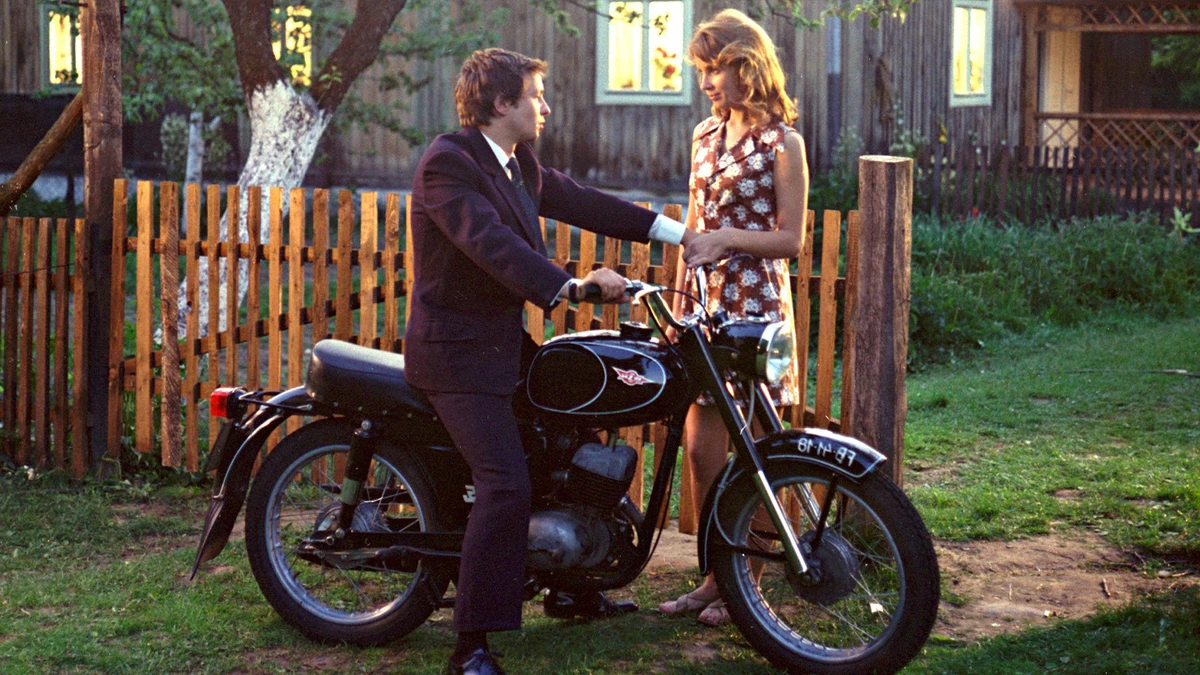 Wielki QUIZ. Dopasuj postać do serialu PRL. 25/25 tylko dla nostalgika