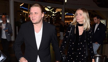 Ringier axel springer polska