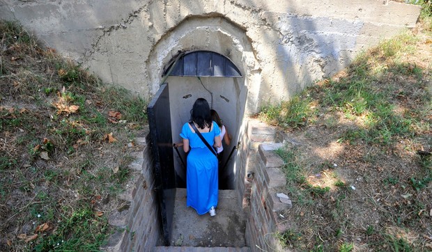 647202_bunker-na-kalemegdanu250715ras-foto-oliver-bunic02preview