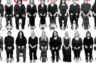 New York Magazine Bill Cosby molestowanie skesualne