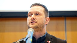 grenlandia odda część terytorium usa? premier nielsen wyznaczył wyznaczył czerwone linie