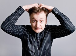 Czego mężczyźni nigdy nie zrozumieją?