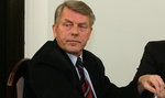 Czesław Ryszka: senator na 8 miesięcy 