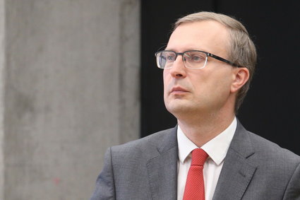 Miękkie lądowanie. Bliski współpracownik premiera przedstawia scenariusz dla polskiej gospodarki