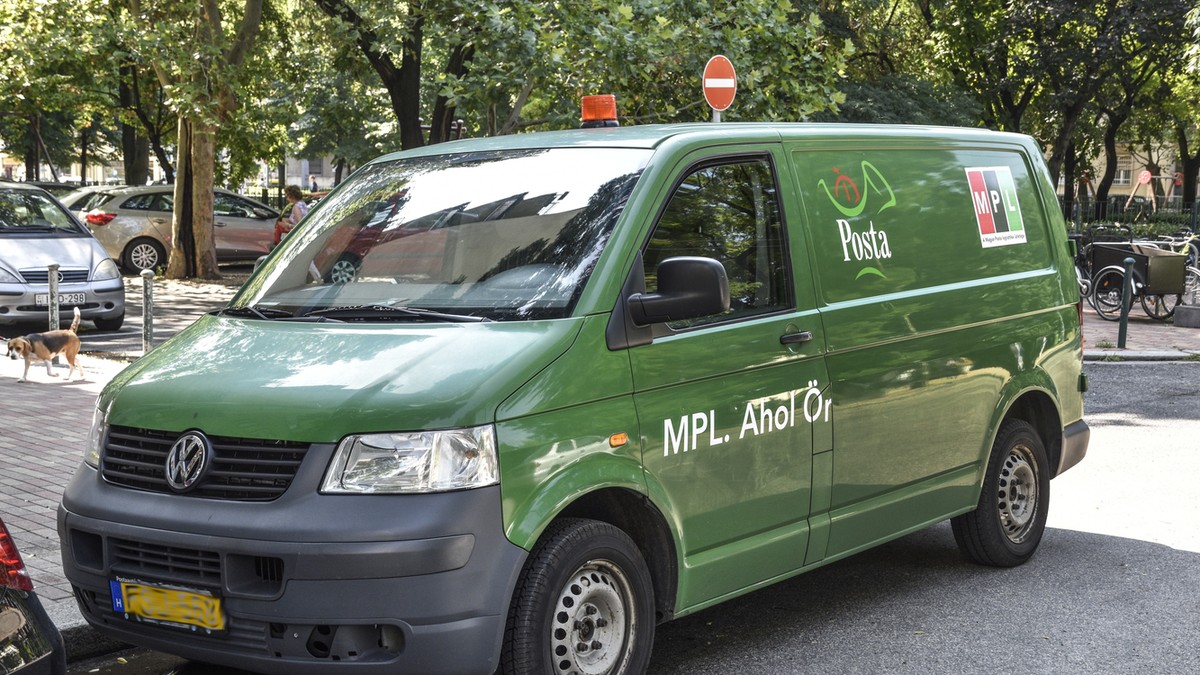 Megnéztük, mennyibe kerül, ha az MPL szállítja ki mostantól a csomagját: meglepődik az árakon