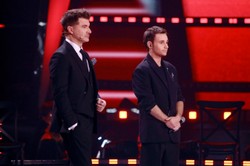 Zwyciężył "The Voice of Poland". Życiowa tragedia sprawiła, że zajął się muzyką