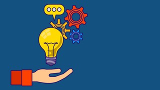 Ekspert w dziedzinie innowacyjnych materiałów