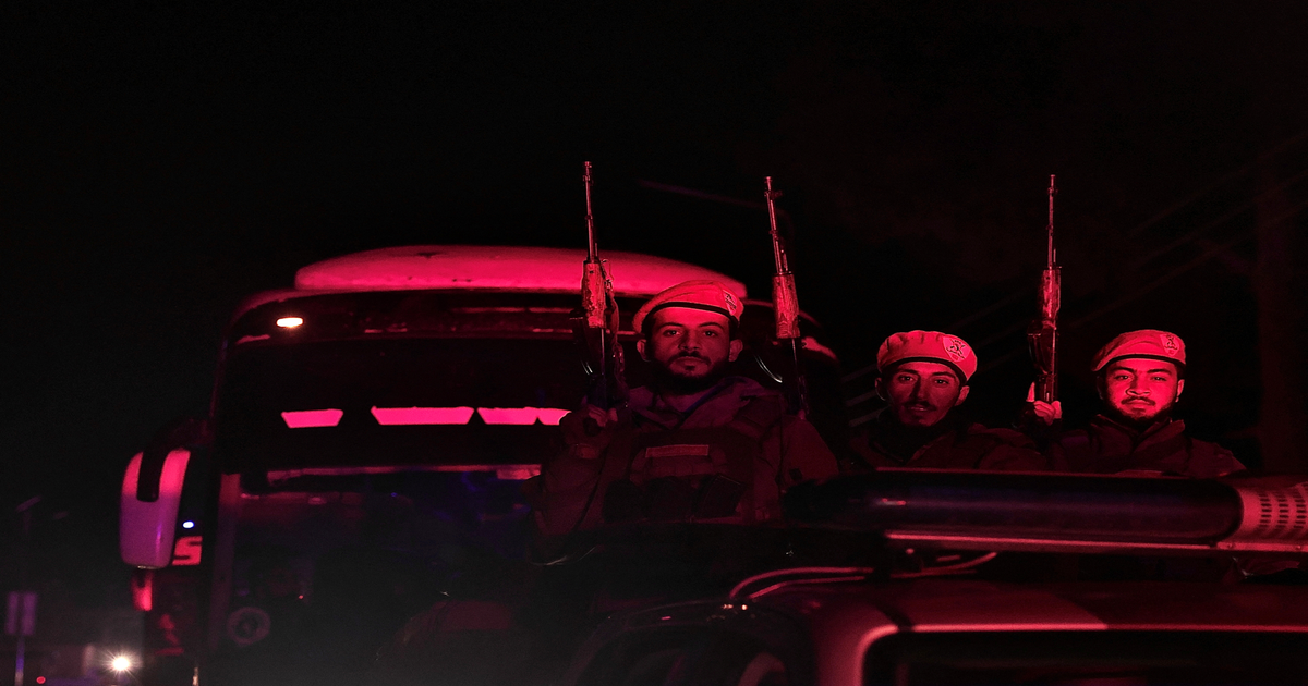 Nach-24-Toten-Syrische-Armee-erkl-rt-Sperrzone-gegen-kurdische-SDF