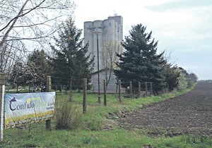 451244_konfido-silosi280314rasfoto-dragan-solaja-3