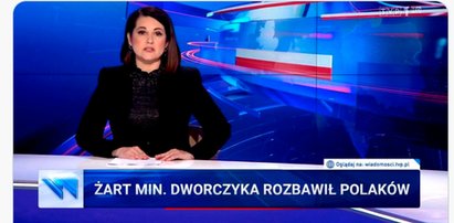 Internauci po mistrzowsku zareagowali na zamieszanie ze szczepieniami. Zobacz najlepsze memy