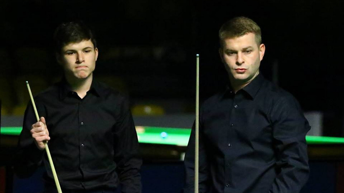 Od 16 do 19 kwietnia w Lublinie rozgrywane będą snookerowe mistrzostwa Polski. W najważniejszych zawodach sezonu udział wezmą wszyscy najlepsi zawodnicy kraju na czele z obrońcą tytułu, Kacprem Filipiakiem.