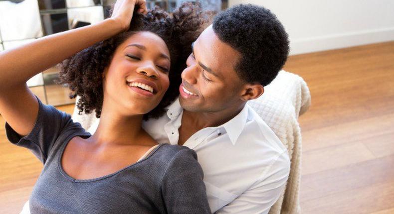 7 Most Common Lies People Tell Early In Relationships Pulse Ghana