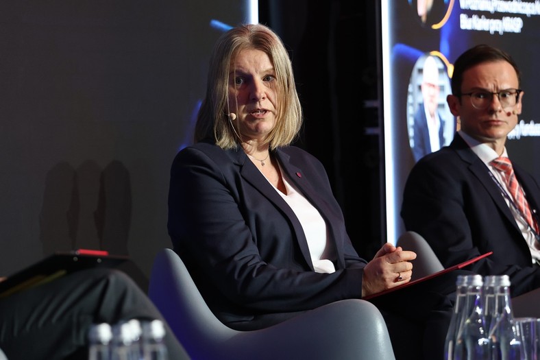 Ekosystem sukcesu: wspólny głos nauki i biznesu