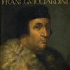 Frančesko Gvičardini