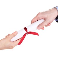 Megtisztelő kitüntetést kapott a Debreceni Egyetem kardiológusa