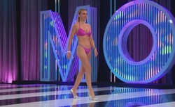 Wyznania Marianny Schreiber. Jak udział w "Top Model" wpłynął na jej małżeństwo?