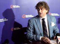 "Dajemy się oszukiwać bliźniakom"