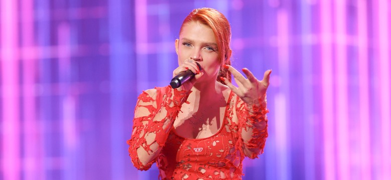 Wielka niespodzianka! Margaret wraca do "The Voice of Poland"