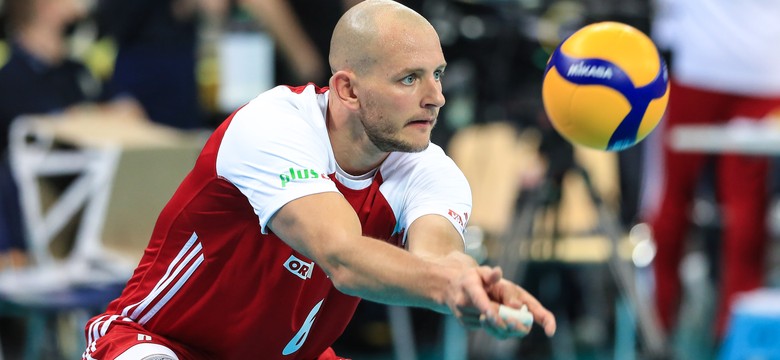 To był siatkarski nokaut! Polacy pokazali moc w meczu z USA