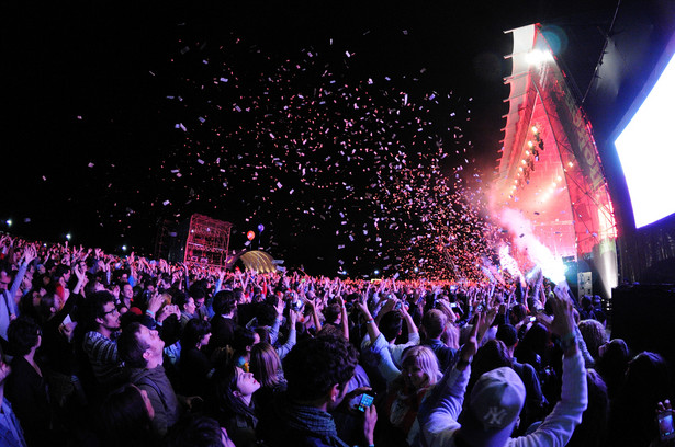 Polskie radia ich nie grają, wystąpią na prestiżowym festiwalu Primavera Sound. Znasz Tęskno, Lonker See i We Will Fail?