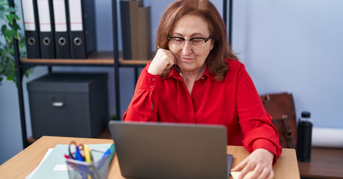 Chcą wspólnego wieku emerytalnego dla wszystkich: 62 lata. Obecne zasady niezgodne z Konstytucją?