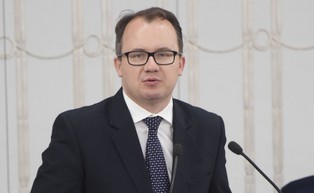 RPO: Niezależność sądów to wartość konstytucyjna, którą należy chronić