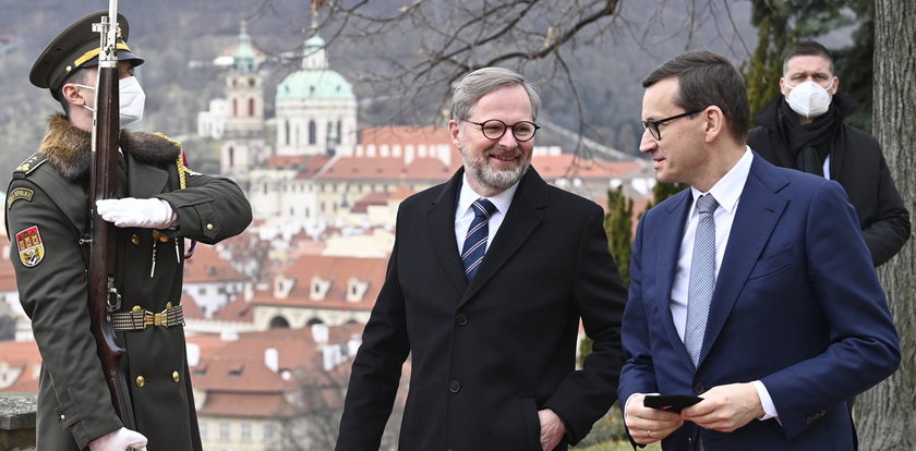 Koniec sporu o kopalnię w Bogatyni. Polska słono zapłaci za Turów