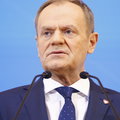 Donald Tusk komentuje loty premiera Morawieckiego za publiczne pieniądze. "Prawdziwy problem"