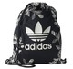 Leveles ADIDAS 6990 Ft - pigshoes.hu