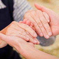 Megelőzhető a demencia? Igen!