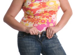 Omijaj dietetyczne pułapki, zmień nawyki. Schudniesz!