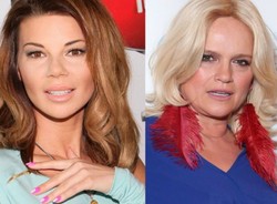 Młynarska ostro o Górniak i Figurze: rozjeżdżają walcem psychikę swoich dzieci