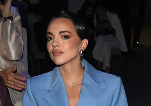Sofija Šašić