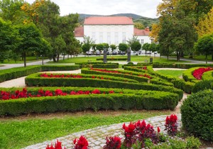 U Banji Koviljači apartman je 17 evra