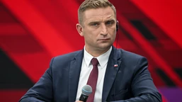 prezydent andrzej duda częściowo ułaskawił roberta bąkiewicz